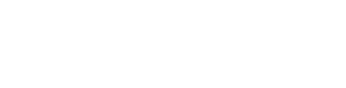 Aegean Kimya